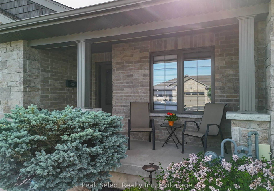321-tracy-street-st-marys-ontario-x13410340