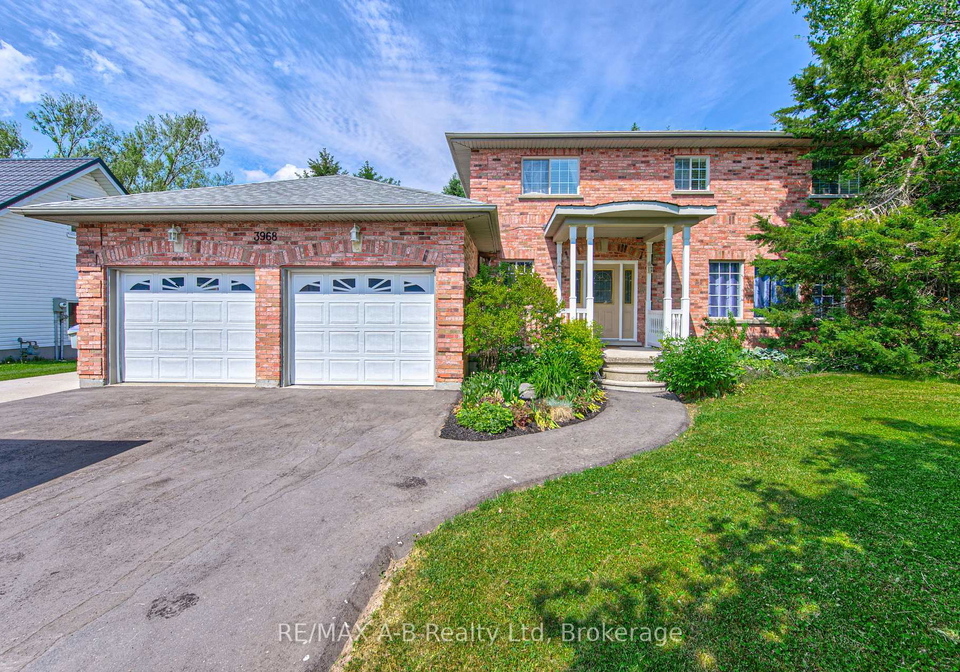 3968-wilson-street-perth-east-ontario-x13410370