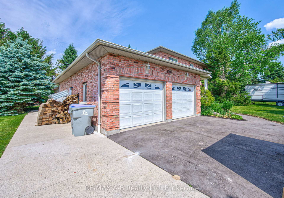 3968-wilson-street-perth-east-ontario-x13410370