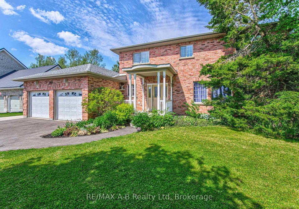 3968-wilson-street-perth-east-ontario-x13410370