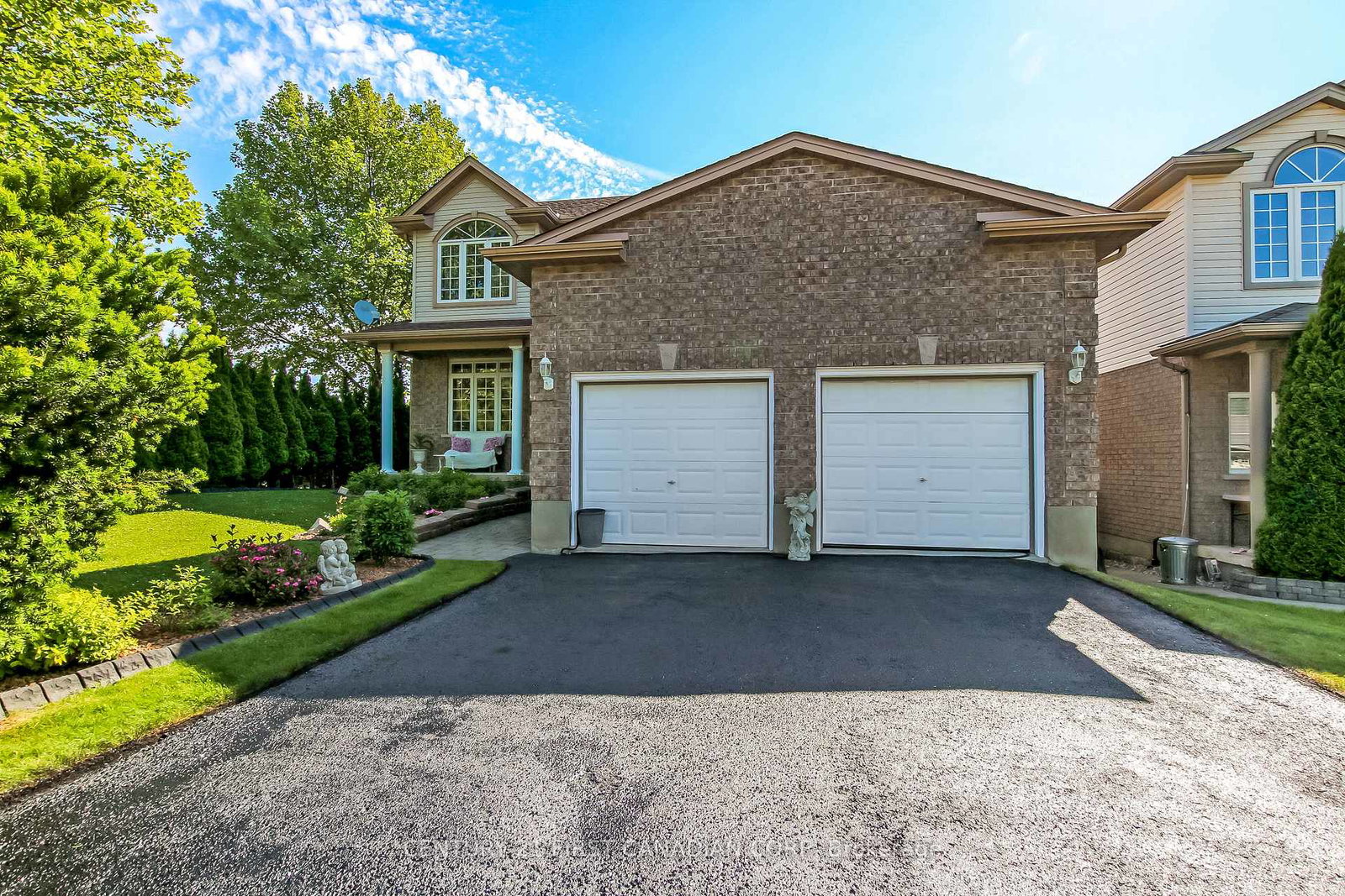 2200-blackwater-road-london-north-ontario-x13410376