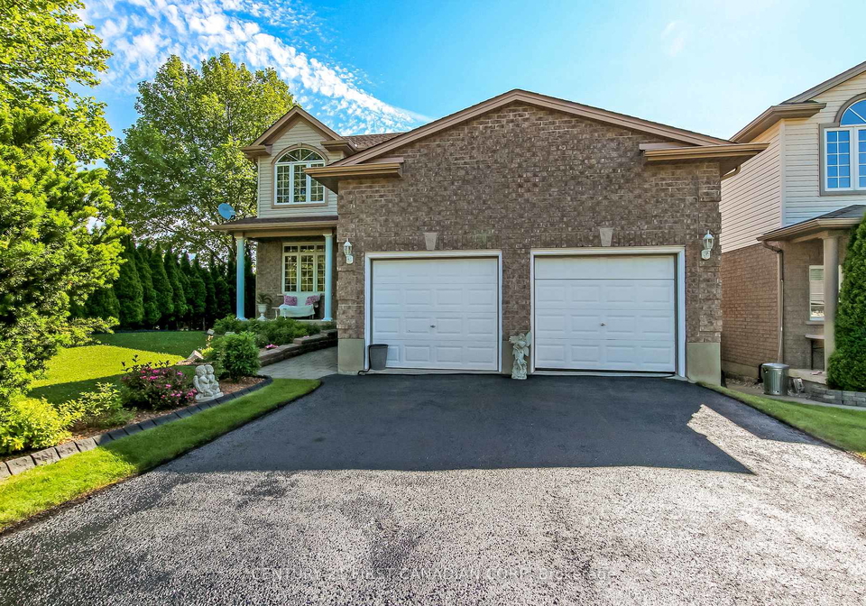 2200-blackwater-road-london-north-ontario-x13410376