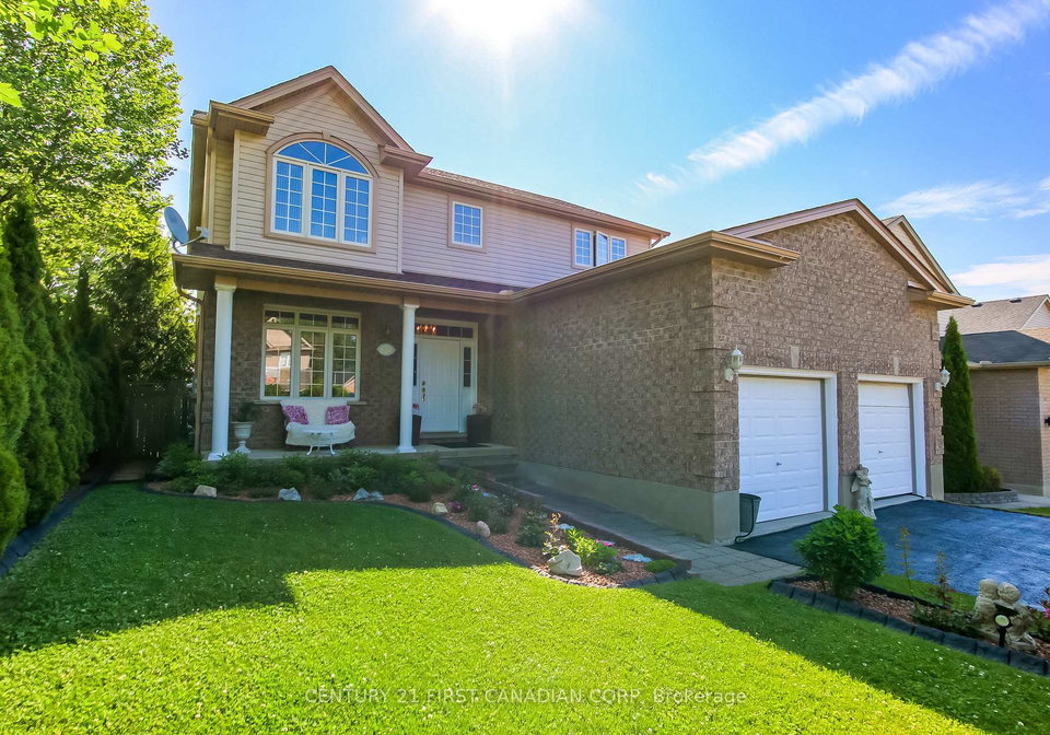 2200-blackwater-road-london-north-ontario-x13410376