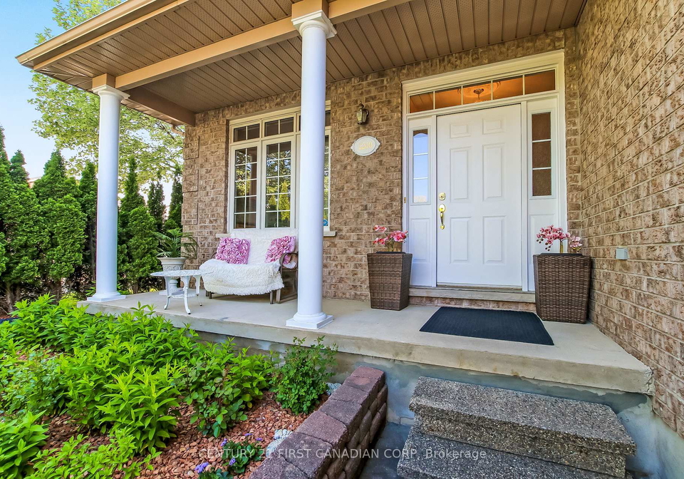2200-blackwater-road-london-north-ontario-x13410376