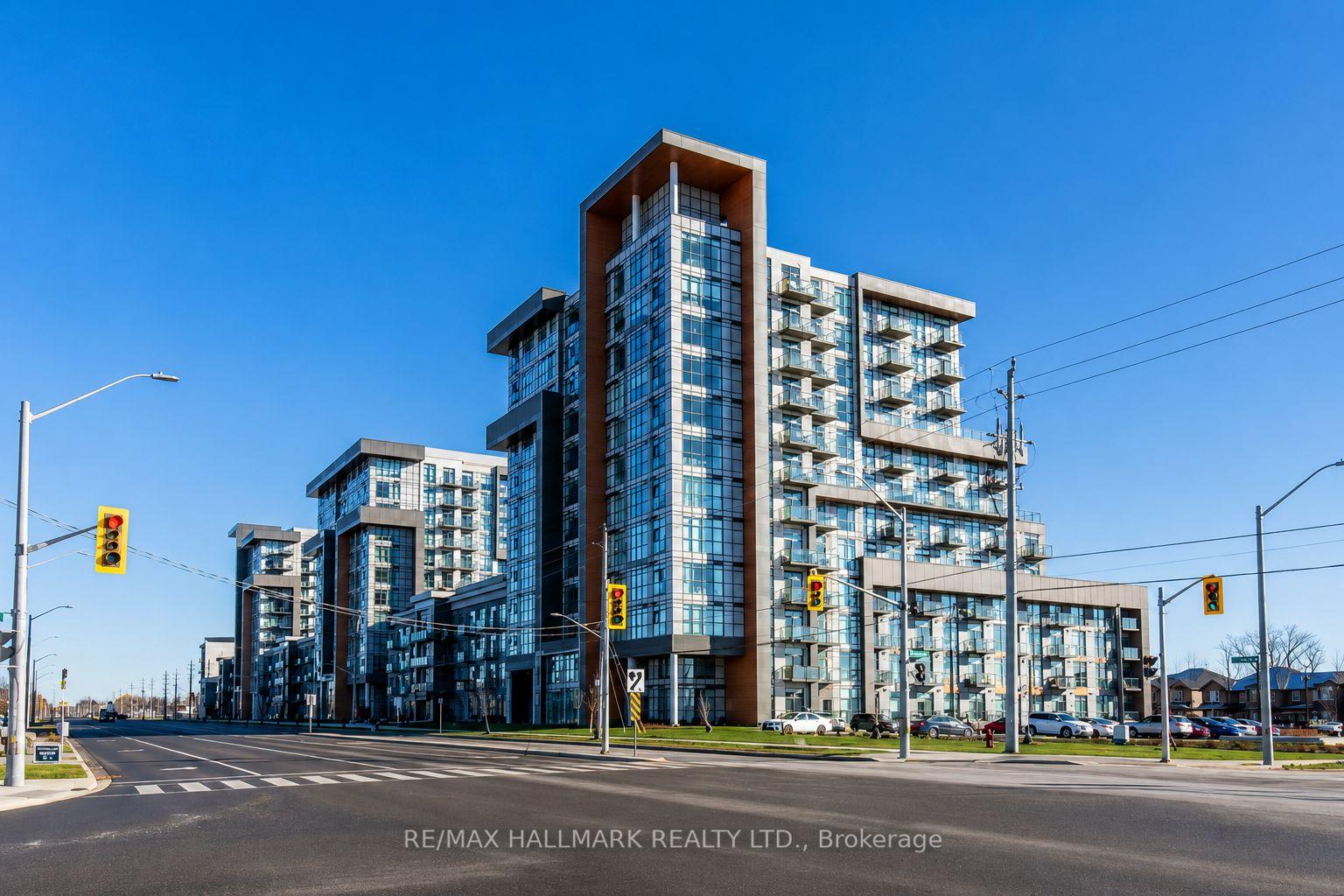 470-dundas-street-e-hamilton-ontario-x13410378