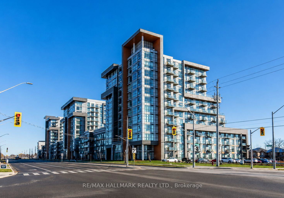 470-dundas-street-e-hamilton-ontario-x13410378