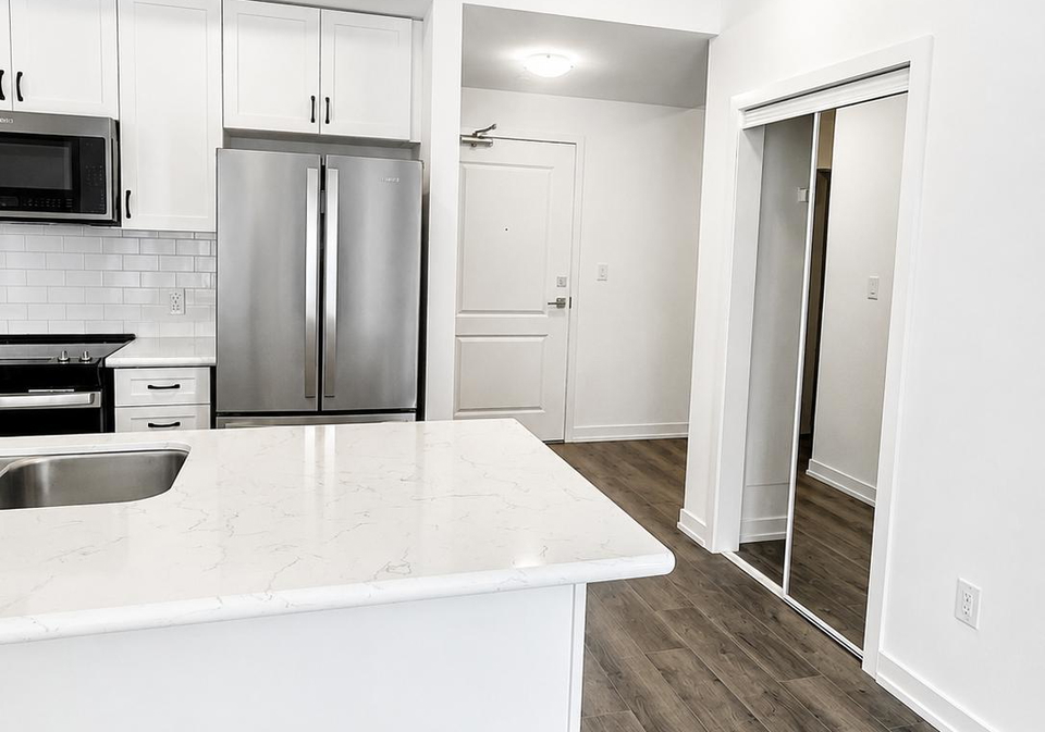 470-dundas-street-e-hamilton-ontario-x13410378