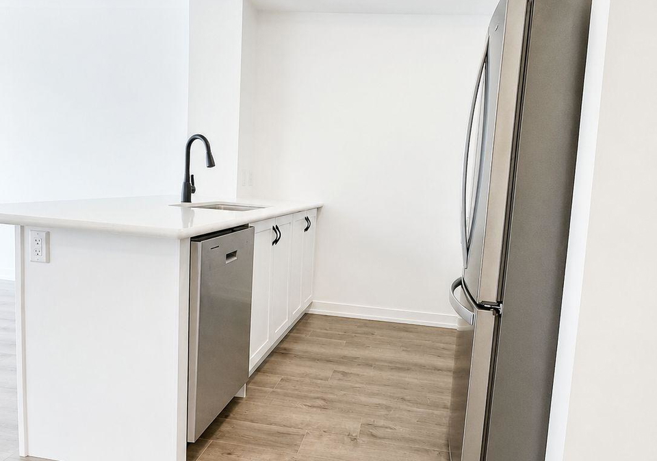 470-dundas-street-e-hamilton-ontario-x13410378
