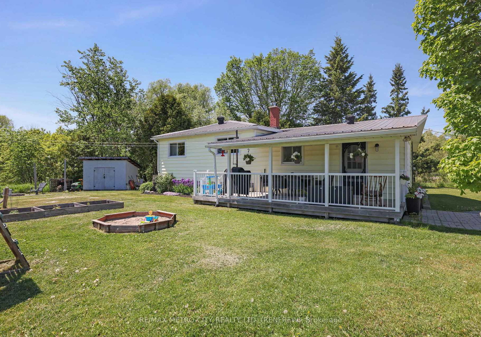 8-fennessy-lane-admastonbromley-ontario-x13410386