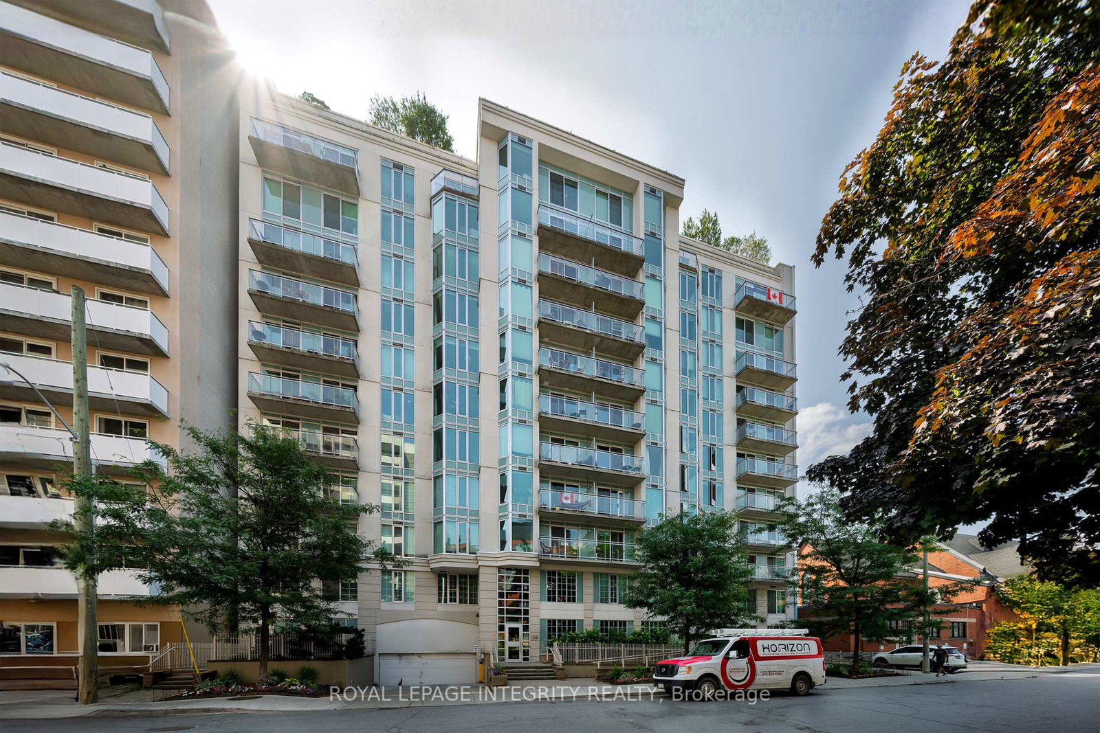 138-somerset-street-ottawa-ontario-x13410390