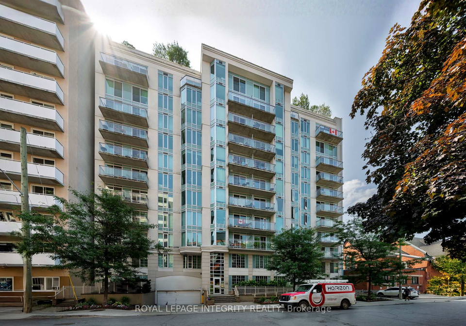 138-somerset-street-ottawa-ontario-x13410390
