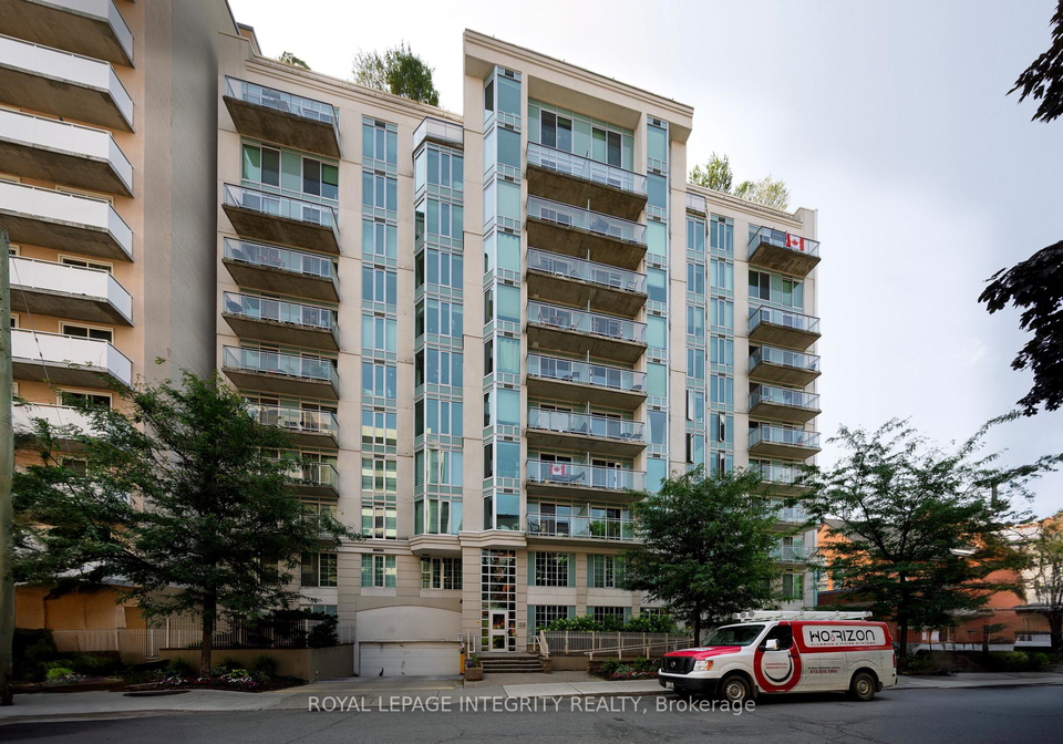 138-somerset-street-ottawa-ontario-x13410390