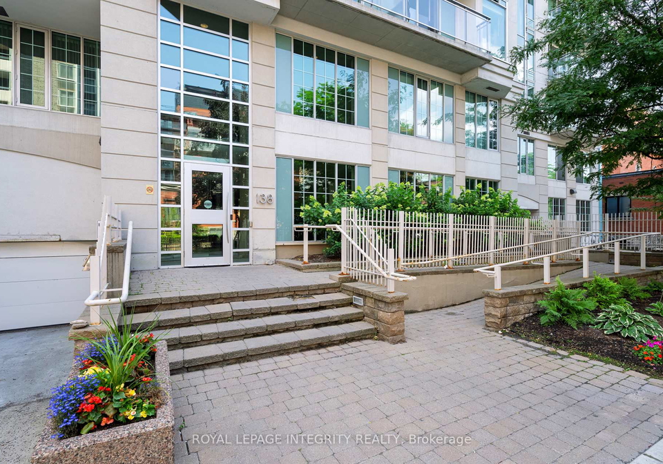 138-somerset-street-ottawa-ontario-x13410390