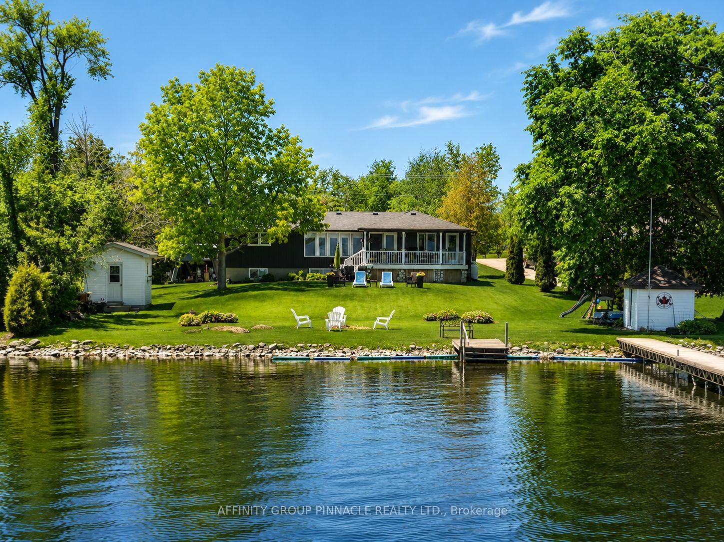 47-alton-road-kawartha-lakes-ontario-x13410400