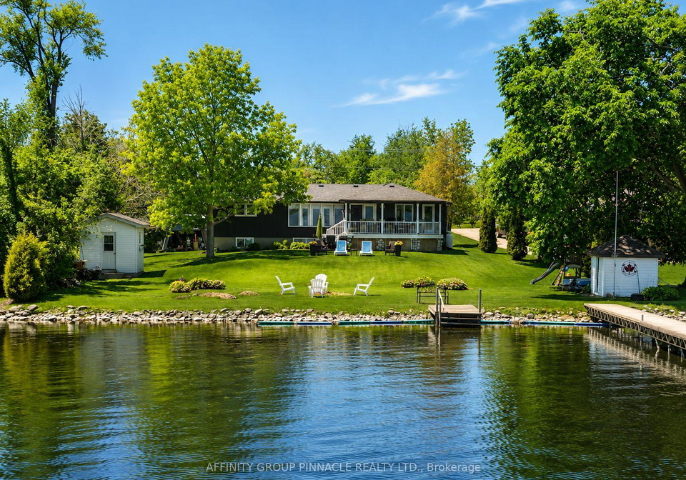 47-alton-road-kawartha-lakes-ontario-x13410400