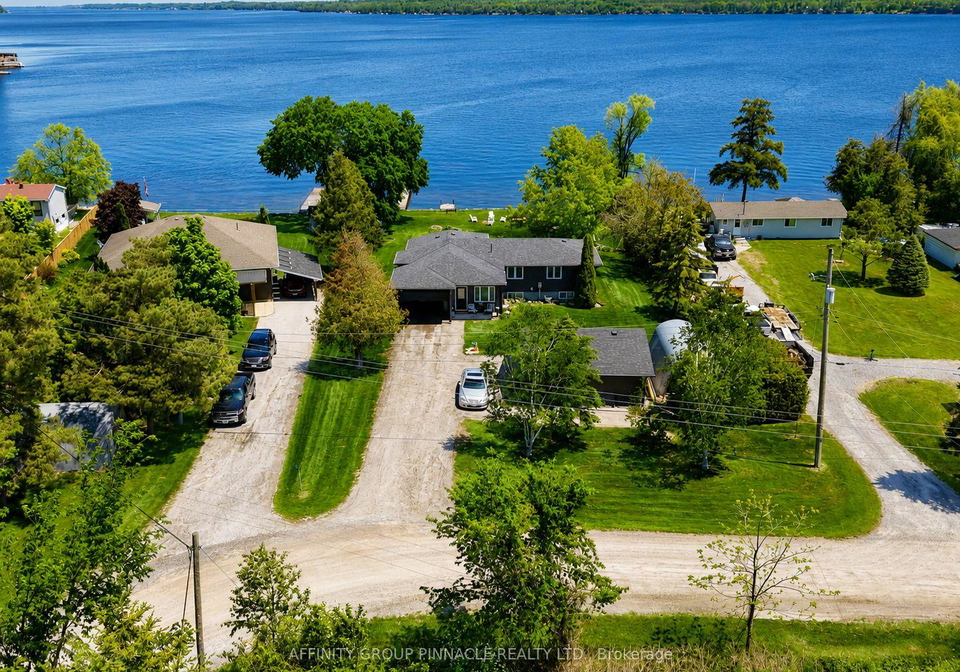 47-alton-road-kawartha-lakes-ontario-x13410400