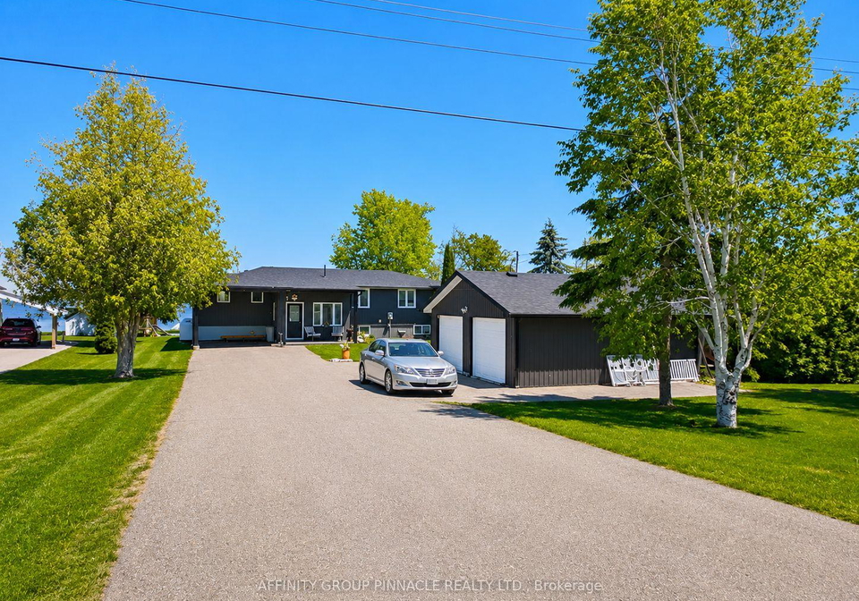 47-alton-road-kawartha-lakes-ontario-x13410400