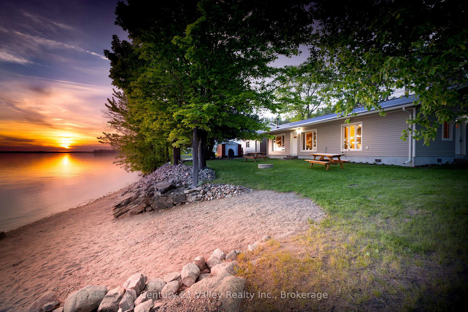 336-mcmillan-road-north-algona-wilberforce-ontario-x13410410