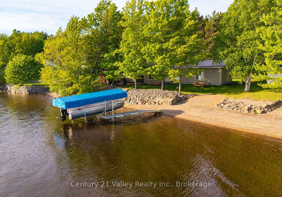 336-mcmillan-road-north-algona-wilberforce-ontario-x13410410