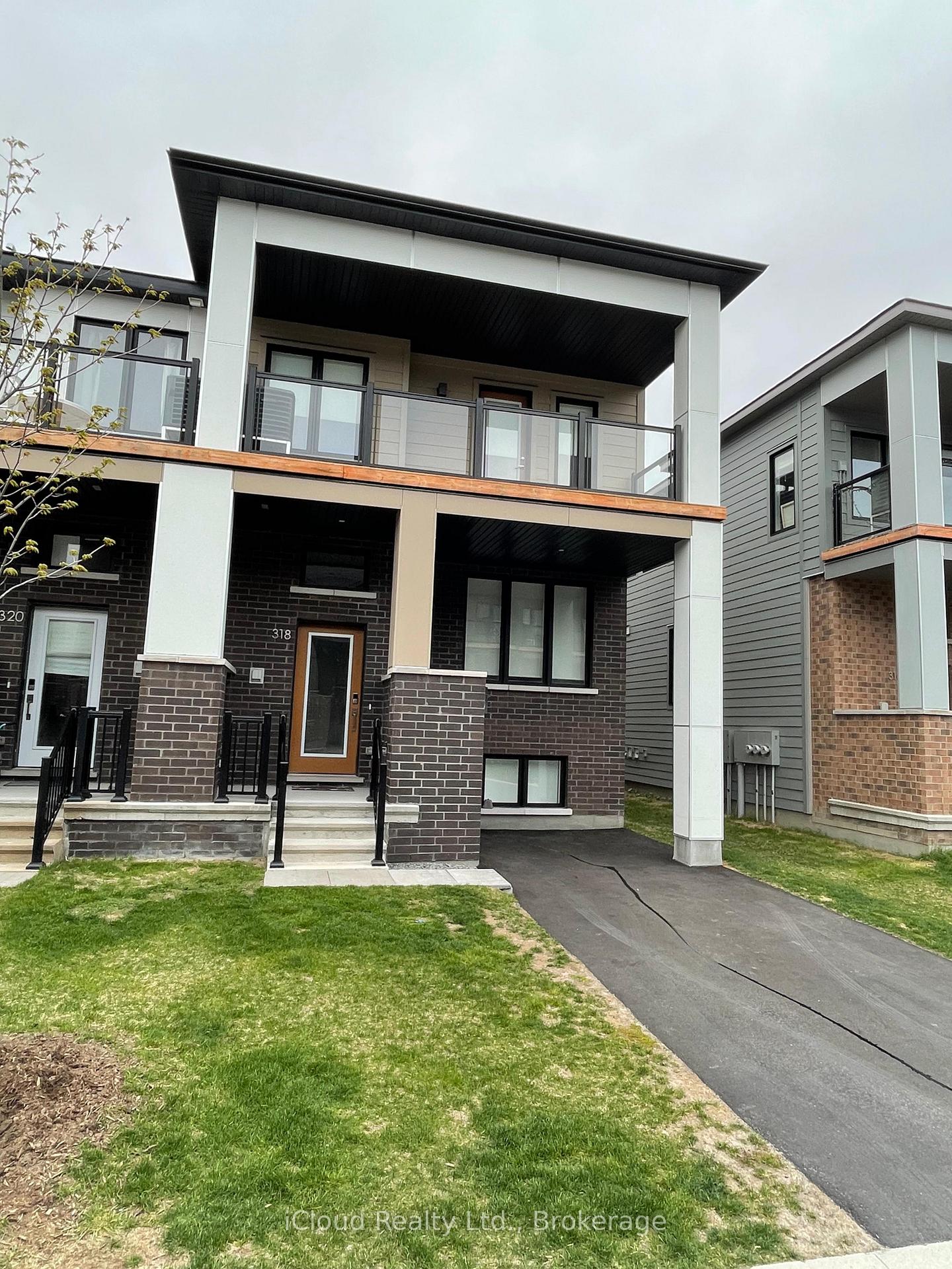 318-catsfoot-walk-ottawa-ontario-x13410428