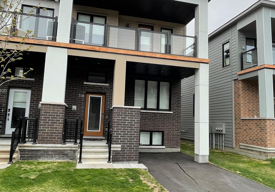 318-catsfoot-walk-ottawa-ontario-x13410428
