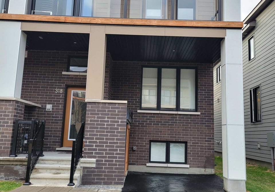318-catsfoot-walk-ottawa-ontario-x13410428