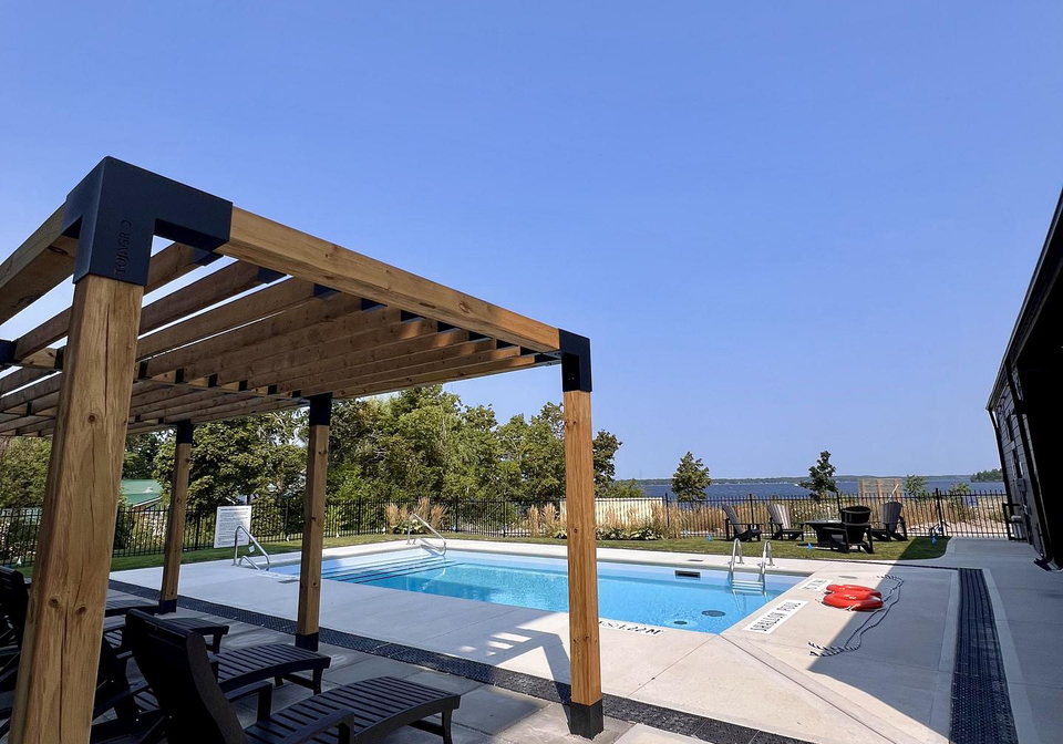 19b-west-st-street-n-kawartha-lakes-ontario-x13410436