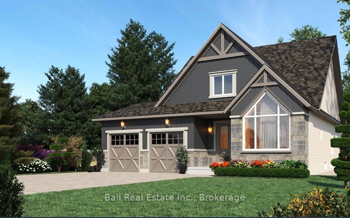 43-hemlock-crescent-kawartha-lakes-ontario-x13410444