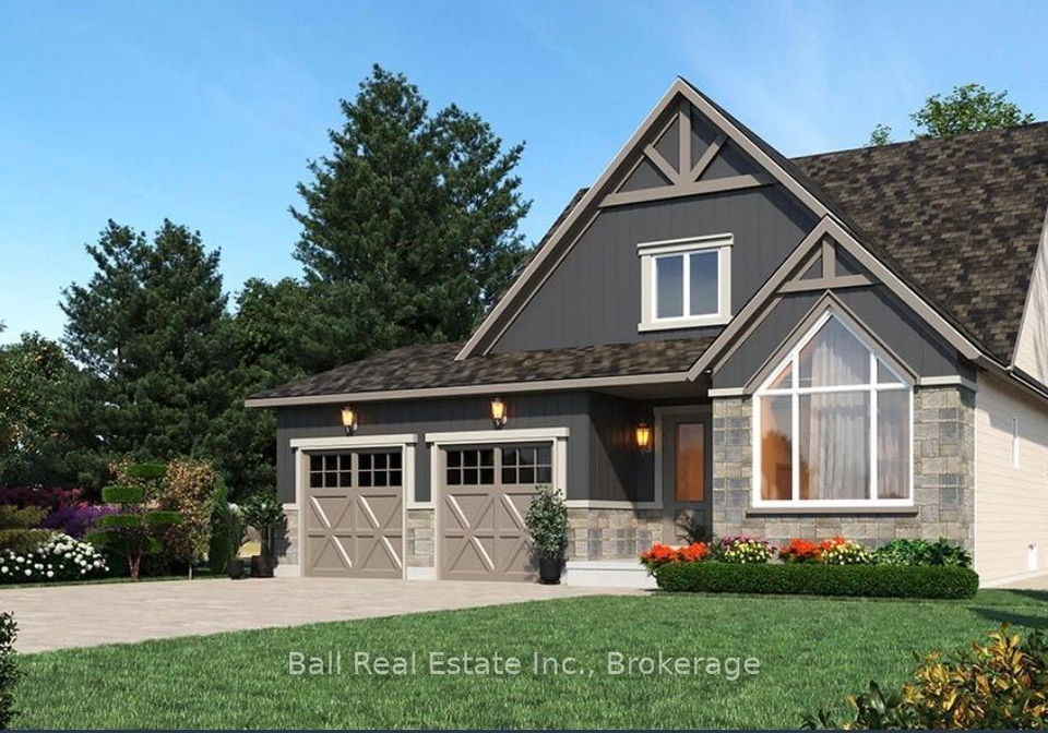 43-hemlock-crescent-kawartha-lakes-ontario-x13410444