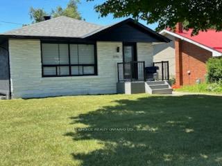696-holt-crescent-ottawa-ontario-x13410460