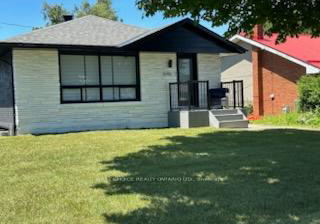 696-holt-crescent-ottawa-ontario-x13410460