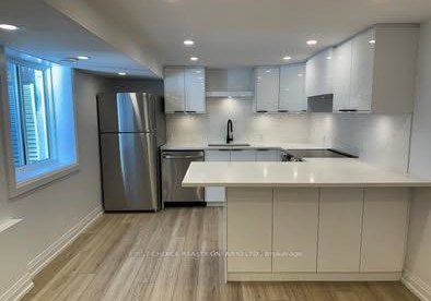 696-holt-crescent-ottawa-ontario-x13410460