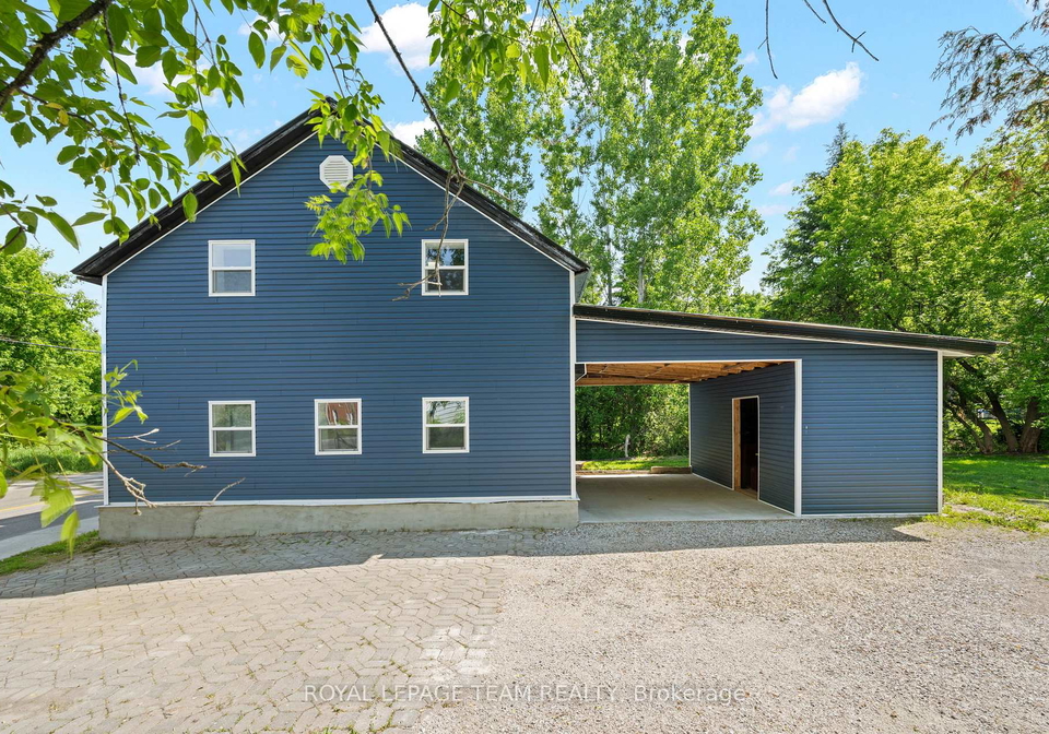 76-south-street-lanark-highlands-ontario-x13410470