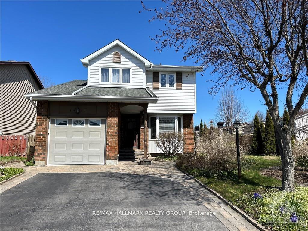 6417-loire-drive-ottawa-ontario-x13410474