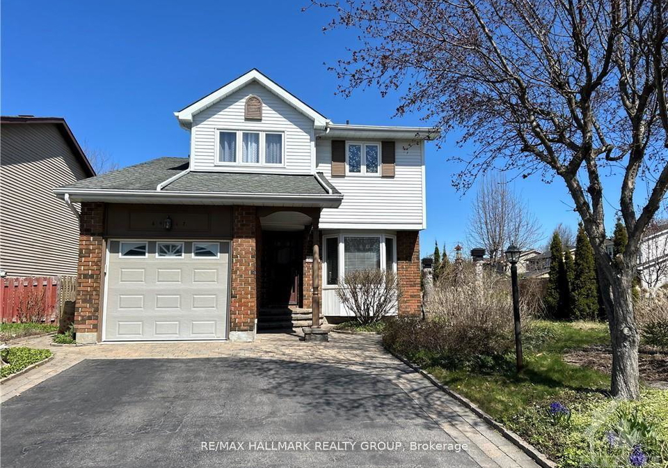 6417-loire-drive-ottawa-ontario-x13410474