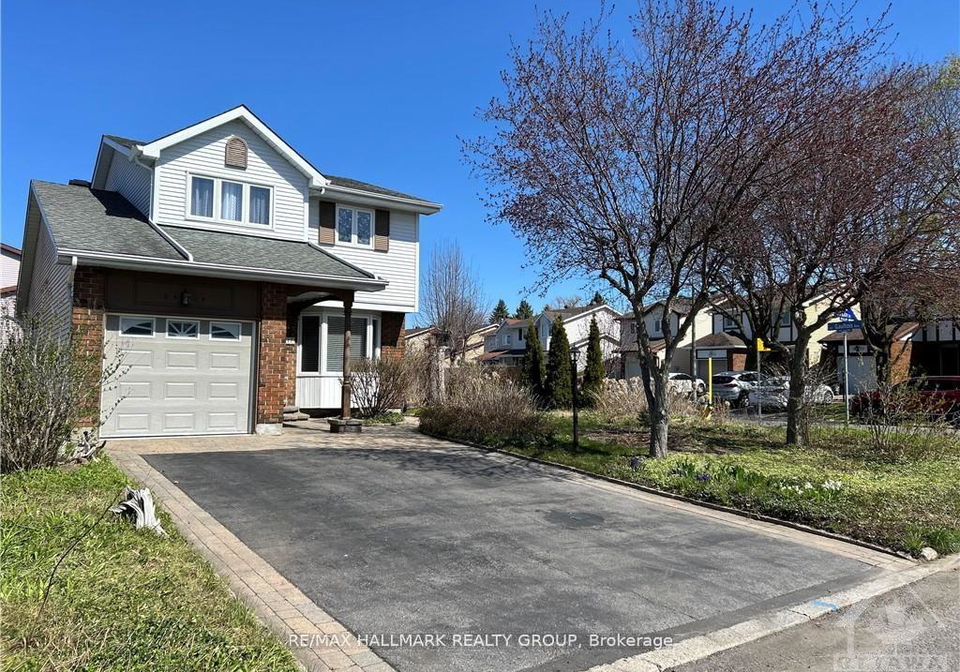 6417-loire-drive-ottawa-ontario-x13410474