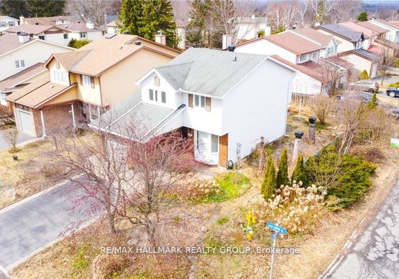 6417-loire-drive-ottawa-ontario-x13410474