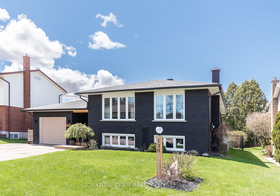 130-noik-drive-pembroke-ontario-x13410486