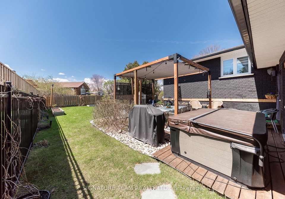 130-noik-drive-pembroke-ontario-x13410486