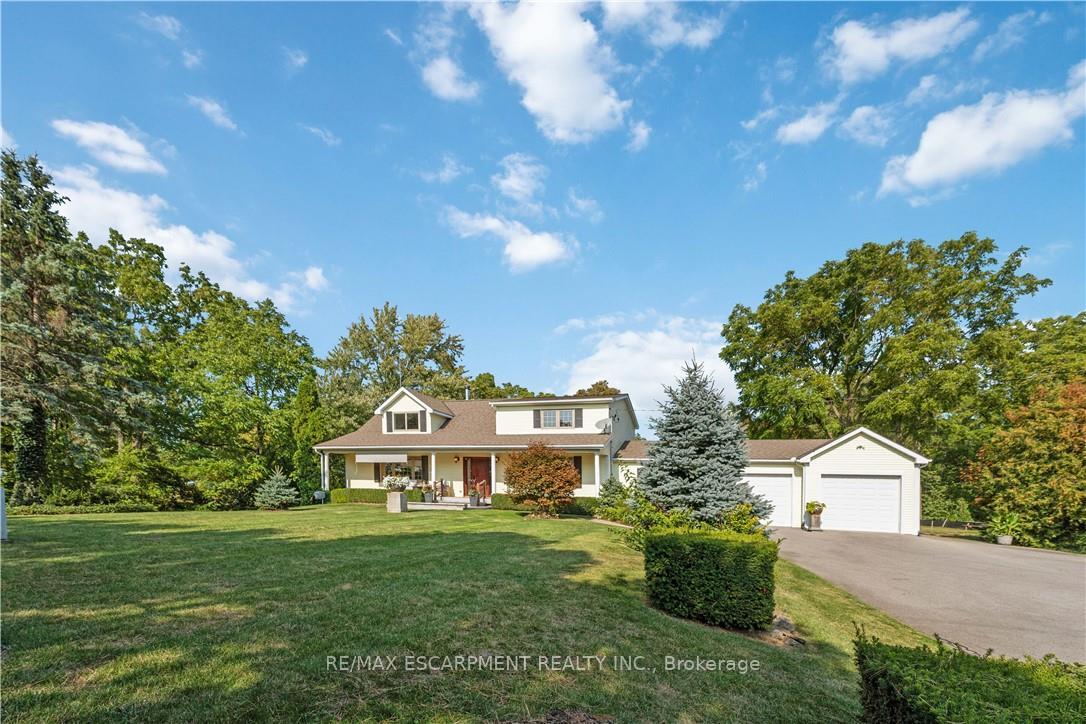 493-ridge-road-e-grimsby-ontario-x13410500