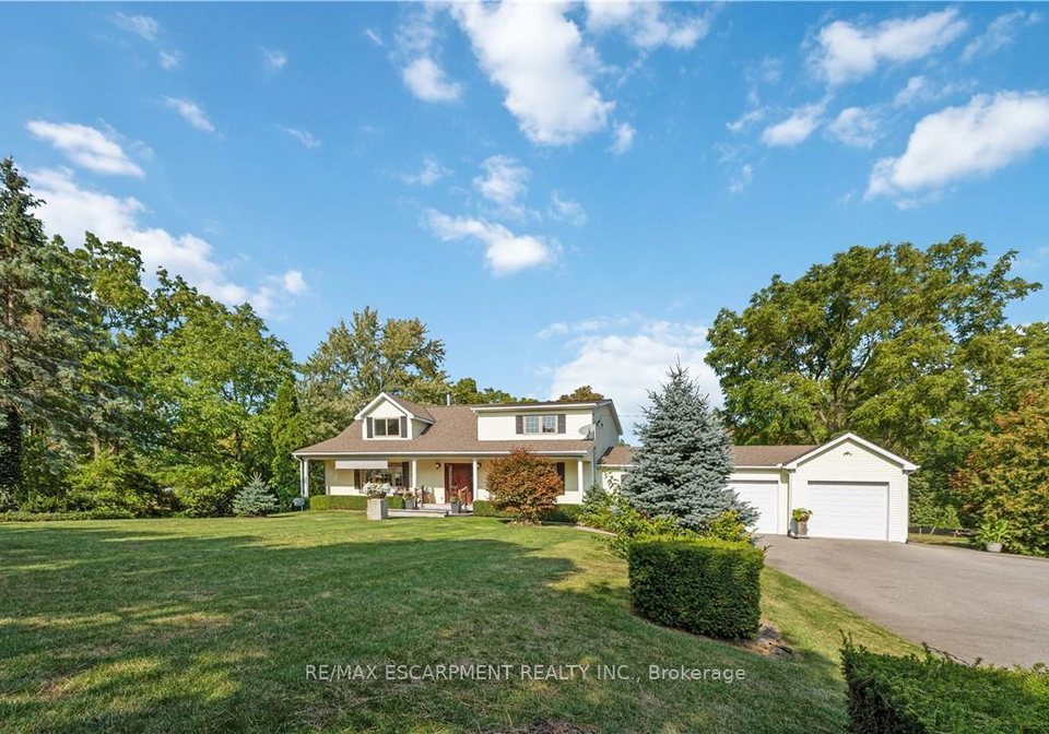 493-ridge-road-e-grimsby-ontario-x13410500