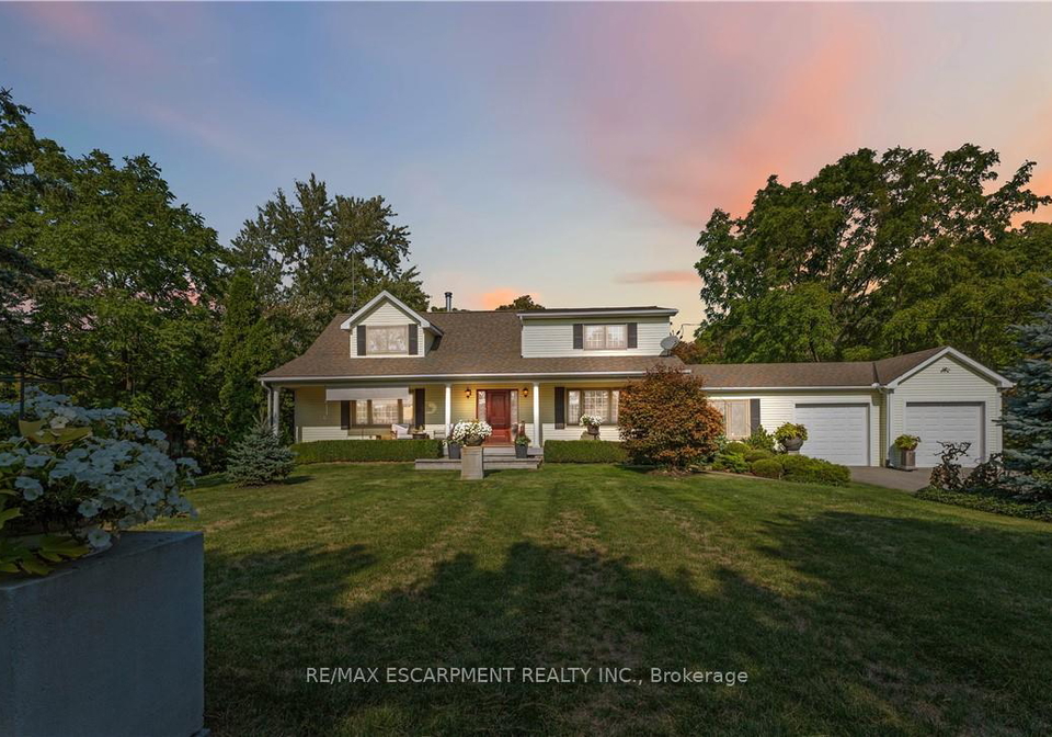 493-ridge-road-e-grimsby-ontario-x13410500