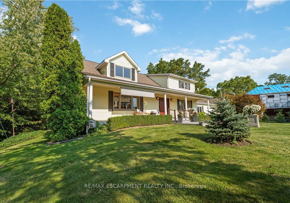 493-ridge-road-e-grimsby-ontario-x13410500