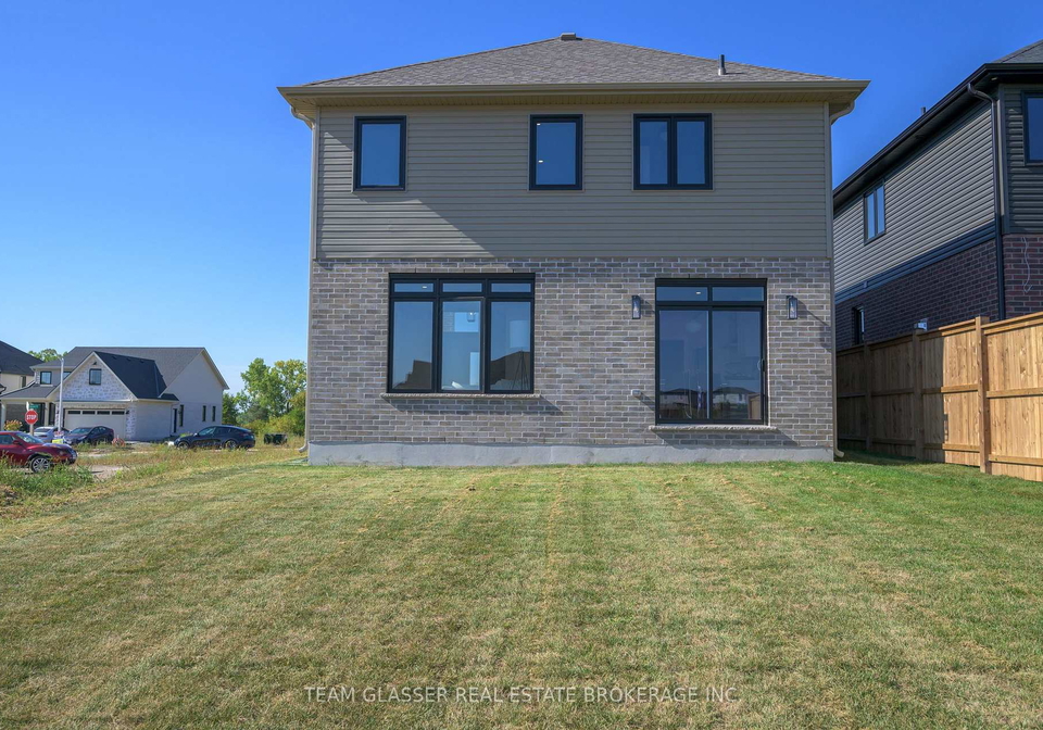 71-allister-drive-middlesex-centre-ontario-x13410506