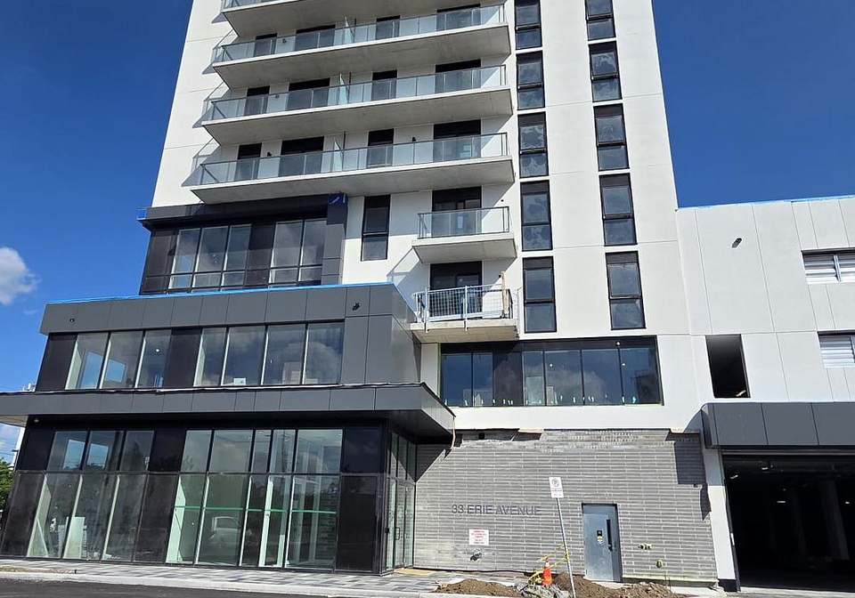 33-erie-avenue-brantford-ontario-x13410510