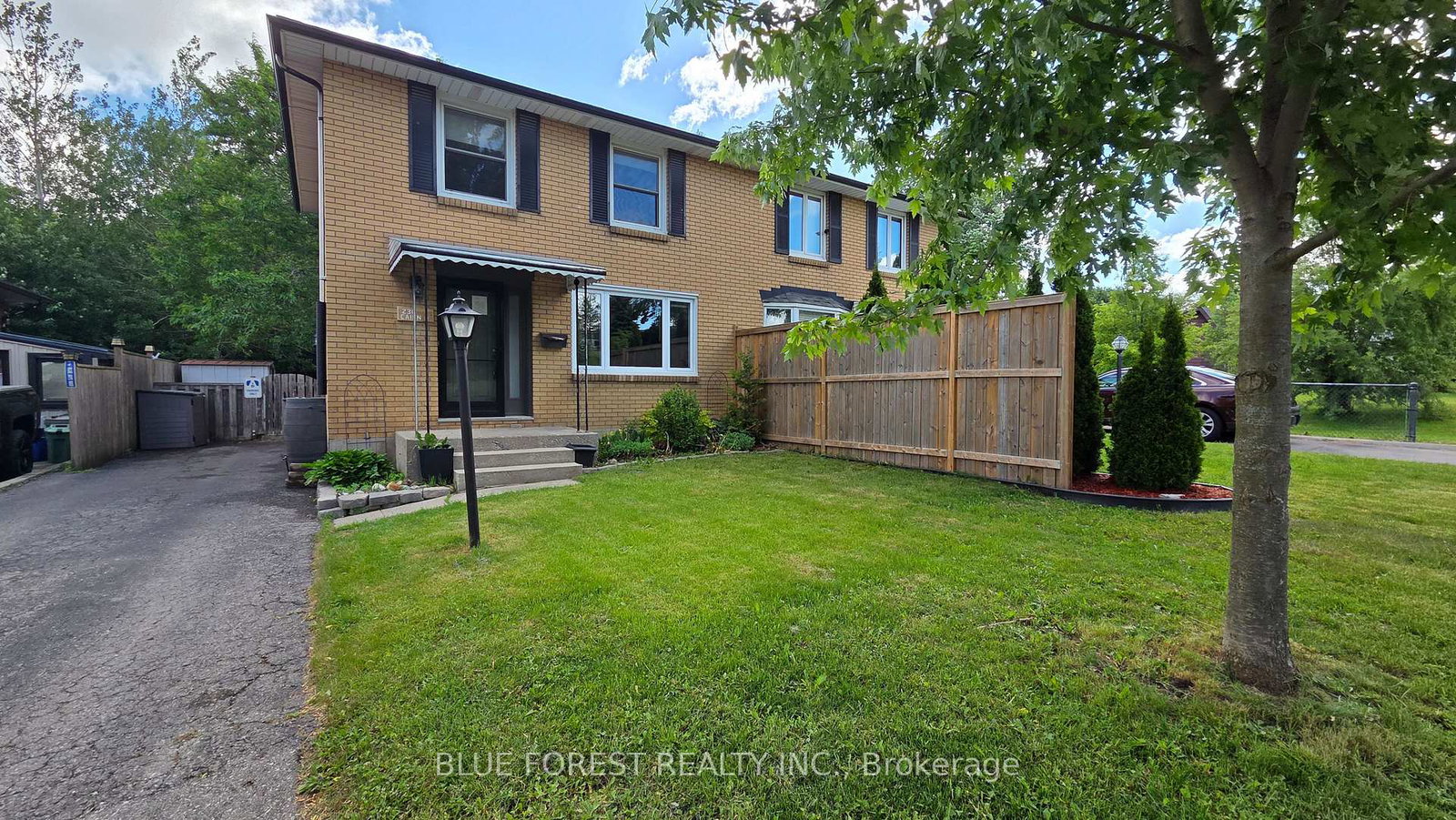 230-cairn-street-london-south-ontario-x13410518