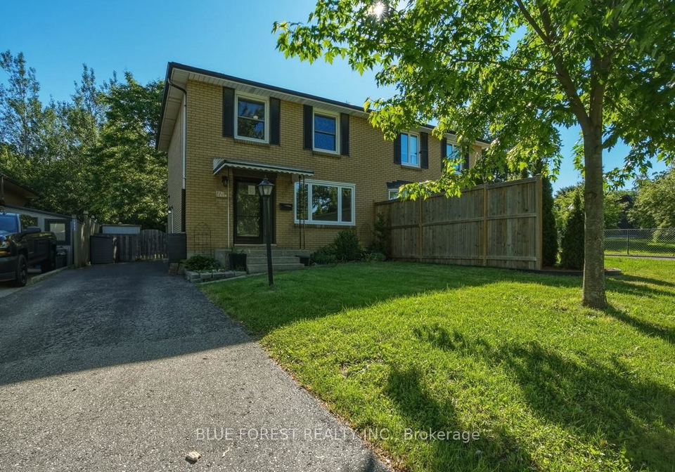 230-cairn-street-london-south-ontario-x13410518