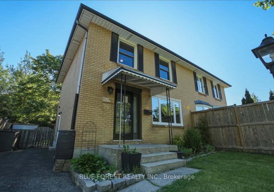 230-cairn-street-london-south-ontario-x13410518