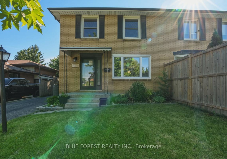 230-cairn-street-london-south-ontario-x13410518