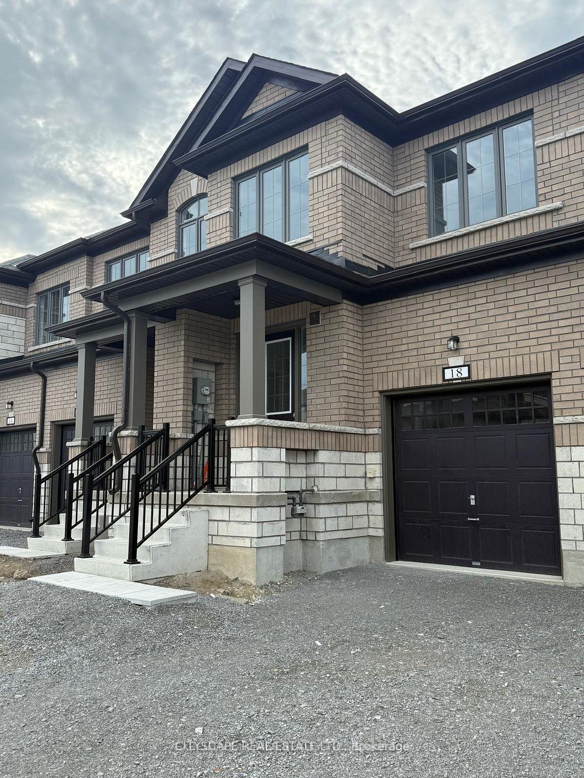 18-walters-street-kawartha-lakes-ontario-x13410530